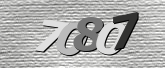 Captcha-afbeelding