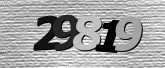 Captcha-afbeelding