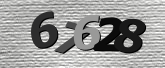 Captcha-afbeelding