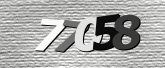 Captcha-afbeelding