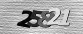 Captcha-afbeelding