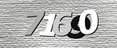Captcha-afbeelding