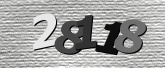 Captcha-afbeelding