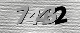 Captcha-afbeelding