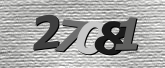 Captcha-afbeelding