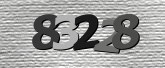 Captcha-afbeelding