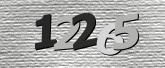Captcha-afbeelding