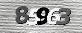 Captcha-afbeelding