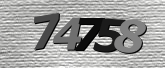 Captcha-afbeelding