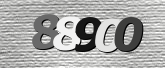 Captcha-afbeelding