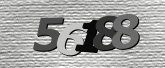 Captcha-afbeelding