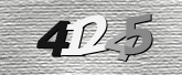 Captcha-afbeelding