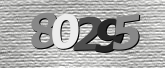 Captcha-afbeelding