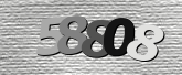 Captcha-afbeelding