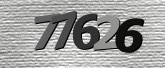 Captcha-afbeelding