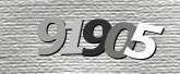 Captcha-afbeelding