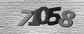 Captcha-afbeelding