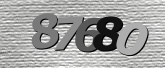 Captcha-afbeelding
