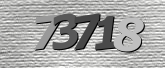Captcha-afbeelding