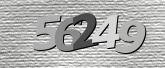 Captcha-afbeelding