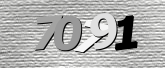Captcha-afbeelding