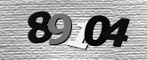 Captcha-afbeelding