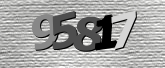 Captcha-afbeelding