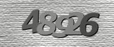 Captcha-afbeelding