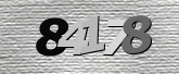 Captcha-afbeelding