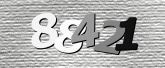 Captcha-afbeelding