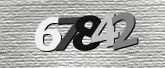 Captcha-afbeelding
