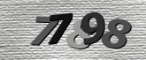 Captcha-afbeelding