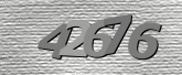 Captcha-afbeelding