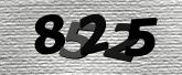 Captcha-afbeelding