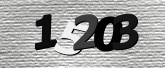Captcha-afbeelding