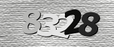 Captcha-afbeelding
