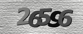 Captcha-afbeelding