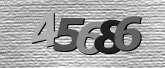 Captcha-afbeelding
