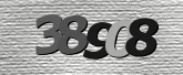 Captcha-afbeelding