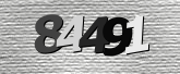 Captcha-afbeelding