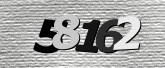 Captcha-afbeelding