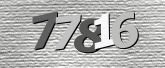 Captcha-afbeelding