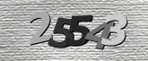 Captcha-afbeelding