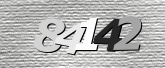 Captcha-afbeelding