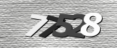 Captcha-afbeelding