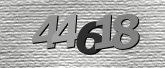 Captcha-afbeelding