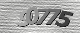 Captcha-afbeelding