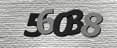 Captcha-afbeelding
