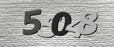 Captcha-afbeelding