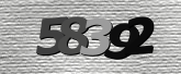Captcha-afbeelding